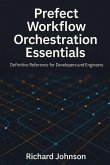 Prefect Workflow Orchestration Essentials