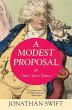 A Modest Proposal & Other Short Satires... - Bild 1