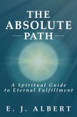 The Absolute Path The Absolute Path