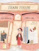 Sükran Dükkani