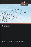 Sensori