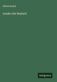 Leszko the Bastard