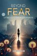 BEYOND FEAR - Bild 1