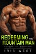Redeeming The Mountain Man (De... - Bild 1