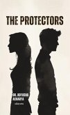 The Protectors (eBook, ePUB) The Protectors (eBook, ePUB)