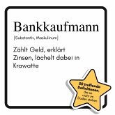 Bankkaufmann