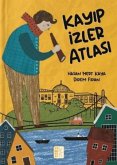 Kayip Izler Atlasi Kayip Izler Atlasi