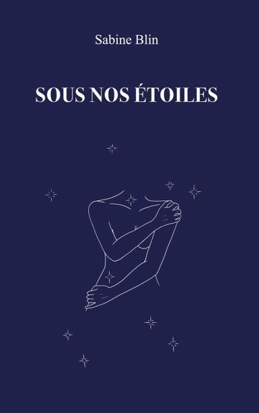 Sous nos étoiles