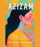 Azizam (eBook, ePUB)