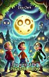 The Secret of the Phantom Moon (eBook,... - Bild 1