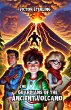 The Guardians of the Ancient Volcano... - Bild 1