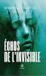 Échos de l'invisible (eBook, ePUB) - Bild 1