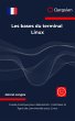 Les bases du terminal Linux (eBook,... - Bild 1