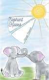 Elephant Kisses