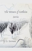 The Women of Gottheim Stories