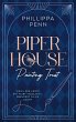 Piper House - Bild 1