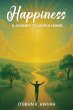 Happiness - Bild 1