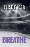 Breathe