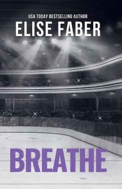 Cover Breathe