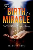 The Birth of a Miracle (eBook, ePUB)