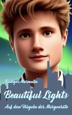 Beautiful Lights (eBook, ePUB)