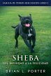 Sheba - Del Infierno a la Felicidad... - Bild 1