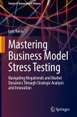 Mastering Business Model Stress Testing