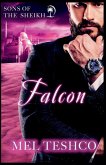 Falcon