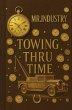 Towing Thru Time (eBook, ePUB) - Bild 1