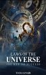 Laws Of The Universe (eBook, ePUB) - Bild 1