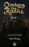 Climbing the Ranks 2 (eBook, ePUB)