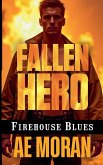 Fallen Hero Fallen Hero