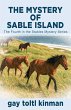 The Mystery of Sable Island - Bild 1