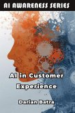 AI in Customer Experience AI in Customer Experience