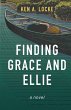 Finding Grace and Ellie - Bild 1