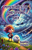 Mysteries of the Living Sky (eBook, ePUB) Mysteries of the Living Sky (eBook, ePUB)