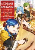 Ascendance of a Bookworm (Manga): Part 4 Volume 3 (eBook, ePUB)