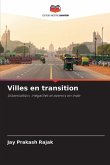 Villes en transition