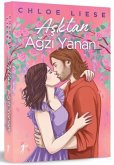 Asktan Agzi Yanan Asktan Agzi Yanan