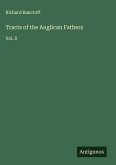 Tracts of the Anglican Fathers