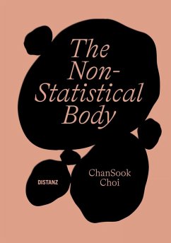 Cover The Non-Statistical Body