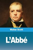 L'Abbé
