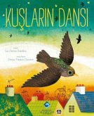 Kuslarin Dansi Kuslarin Dansi