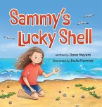 Sammy's Lucky Shell Sammy's Lucky Shell