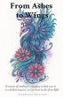 From Ashes To Wings - Bild 1