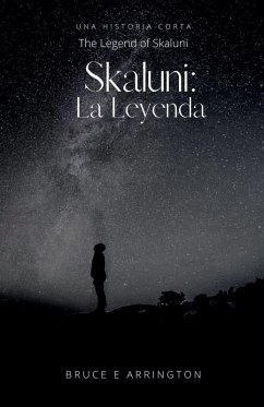 Cover Skaluni