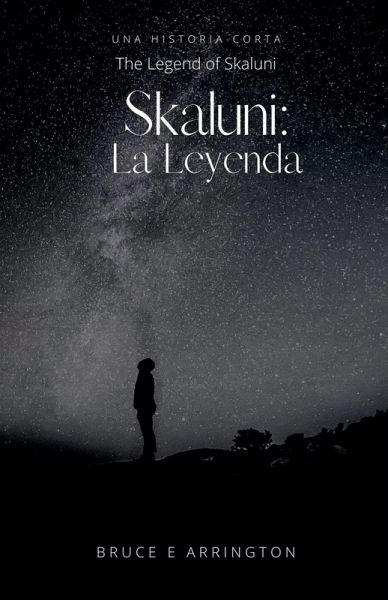 Skaluni Skaluni