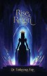Rise and Reign - Bild 1