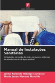 Manual de Instalações Sanitárias