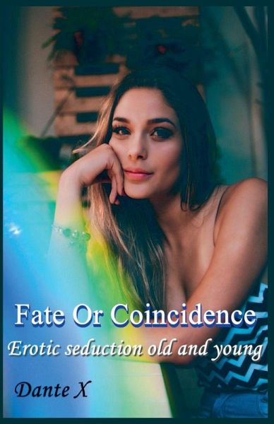Fate Or Coincidence Fate Or Coincidence